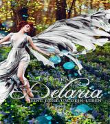Cover-Bild Delaria