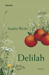 Cover-Bild Delilah