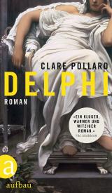 Cover-Bild Delphi