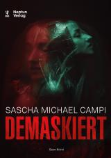Cover-Bild Demaskiert