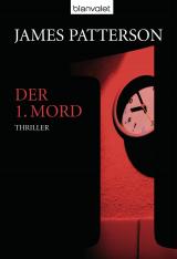 Cover-Bild Der 1. Mord - Women's Murder Club -