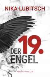 Cover-Bild Der 19. Engel