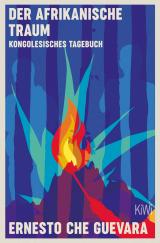 Cover-Bild Der afrikanische Traum