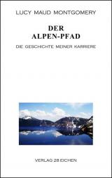 Cover-Bild Der Alpen-Pfad