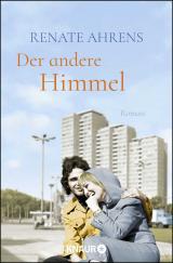 Cover-Bild Der andere Himmel