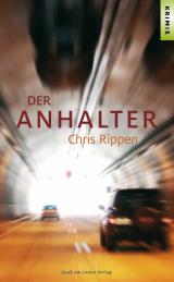 Cover-Bild Der Anhalter