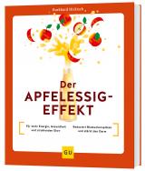 Cover-Bild Der Apfelessig-Effekt