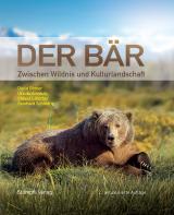 Cover-Bild Der Bär