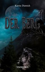 Cover-Bild Der Berg