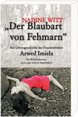 Cover-Bild Der Blaubart von Fehmarn