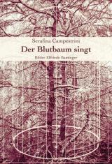 Cover-Bild Der Blutbaum singt