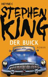 Cover-Bild Der Buick