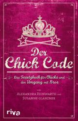 Cover-Bild Der Chick Code