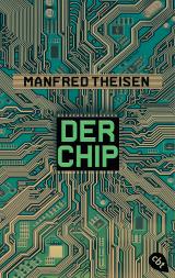 Cover-Bild Der Chip