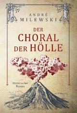 Cover-Bild Der Choral der Hölle