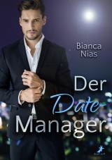 Cover-Bild Der Date-Manager
