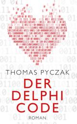 Cover-Bild Der Delphi Code