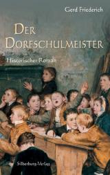 Cover-Bild Der Dorfschulmeister