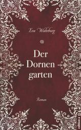 Cover-Bild Der Dornengarten