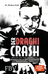 Cover-Bild Der Draghi-Crash