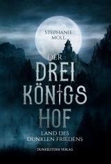 Cover-Bild Der Dreikönigshof