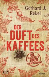 Cover-Bild Der Duft des Kaffees