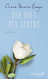 Cover-Bild Der Duft des Lebens
