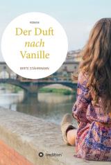 Cover-Bild Der Duft nach Vanille
