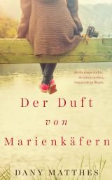 Cover-Bild Der Duft von Marienkäfern