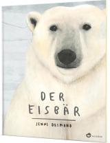 Cover-Bild Der Eisbär