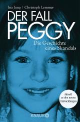 Cover-Bild Der Fall Peggy