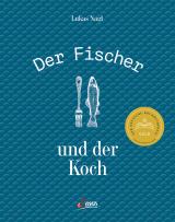 Cover-Bild Der Fischer und der Koch