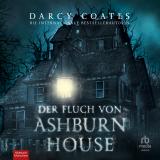 Cover-Bild Der Fluch von Ashburn House