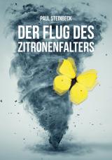 Cover-Bild Der Flug des Zitronenfalters