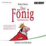 Cover-Bild Der Fönig