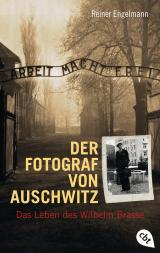 Cover-Bild Der Fotograf von Auschwitz