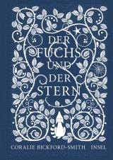 Cover-Bild Der Fuchs und der Stern