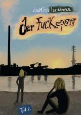 Cover-Bild Der Fuckepott