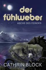Cover-Bild Der Fühlweber