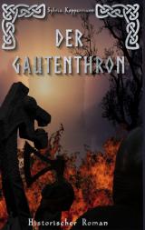 Cover-Bild Der Gautenthron