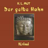 Cover-Bild Der gelbe Hahn