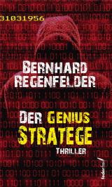 Cover-Bild Der Genius Stratege