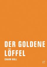 Cover-Bild Der goldene Löffel