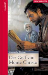 Cover-Bild Der Graf von Monte Christo