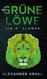 Cover-Bild Der grüne Löwe