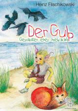 Cover-Bild Der Gulp