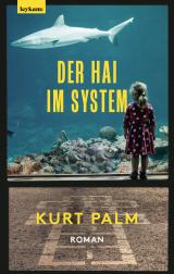 Cover-Bild Der Hai im System