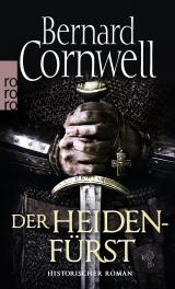 Cover-Bild Der Heidenfürst