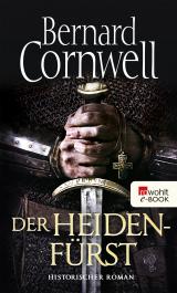 Cover-Bild Der Heidenfürst