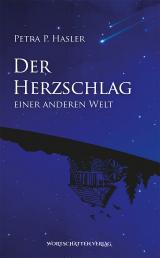 Cover-Bild Der Herzschlag einer anderen Welt